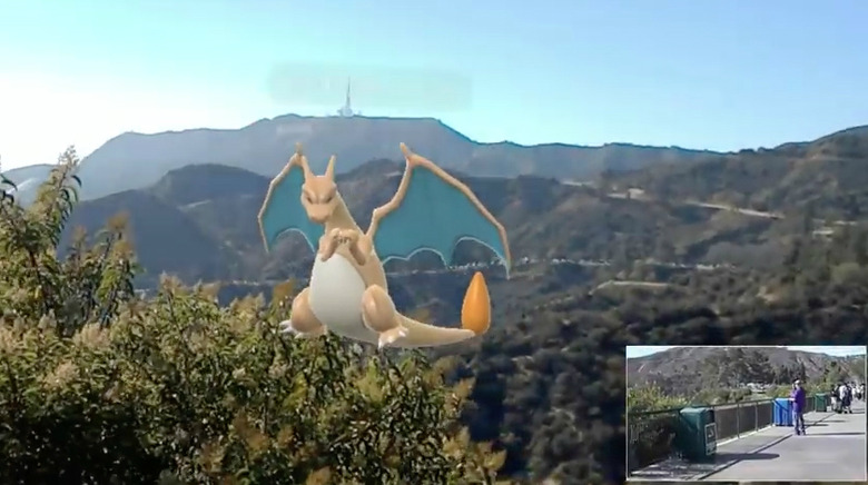 pokemon-go-hololens-video