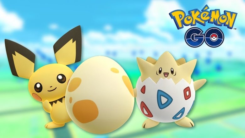 pokemon-go-generation-2