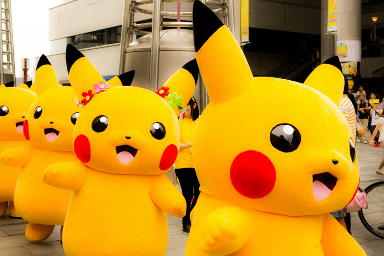 pokemon-pikachu
