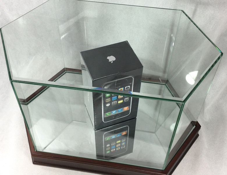 iphone2g