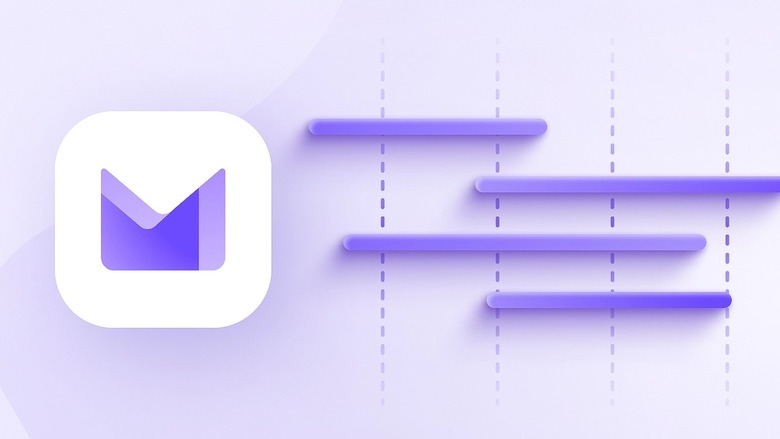 Proton Mail and Calendar roadmap