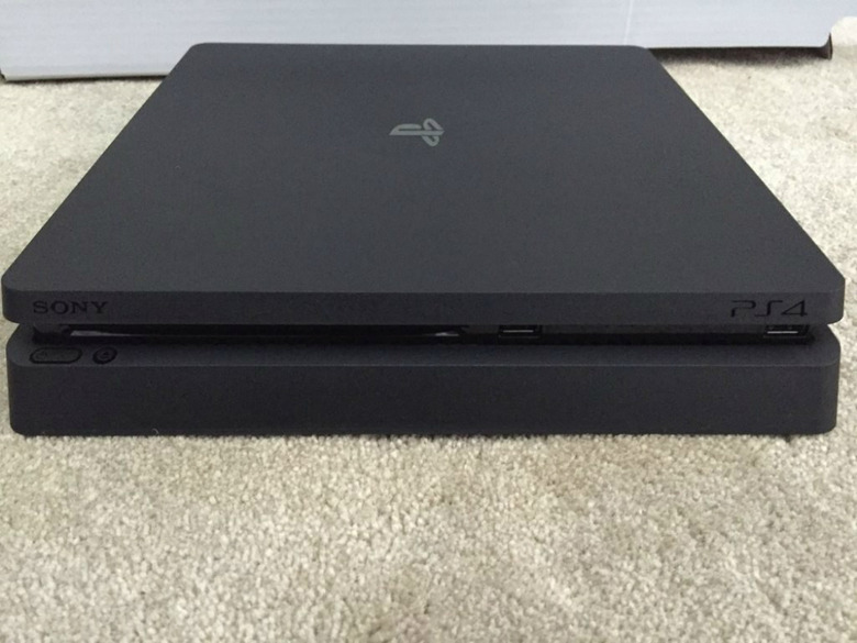 ps4-slim-leak-1