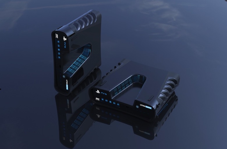 sony-ps5-dev-kit-renders-patent-1