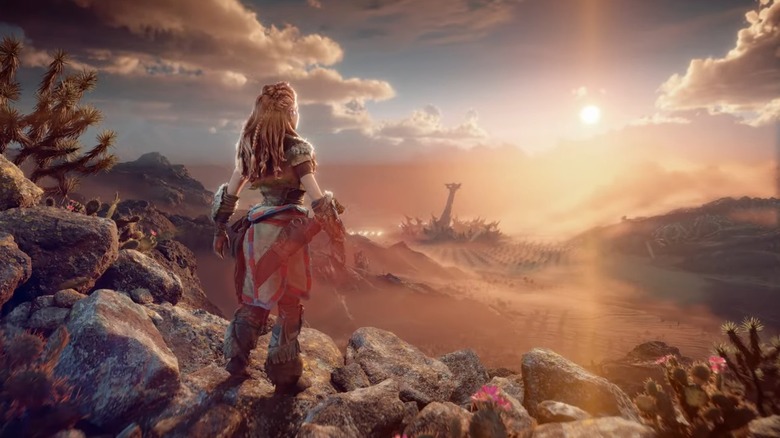 Horizon-Forbidden-West