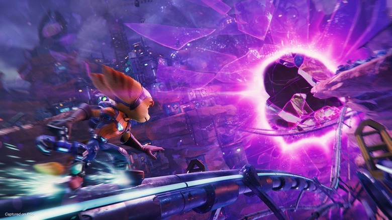 Ratchet-Clank-Rift-Apart