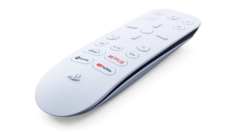 PS5-Media-Remote