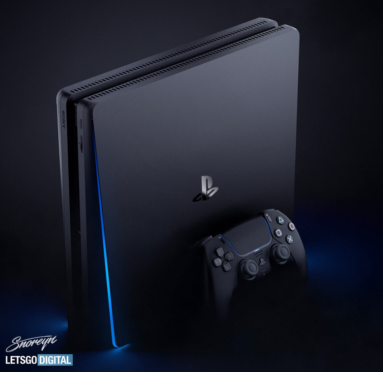 sony-ps5-console-design-concept-1