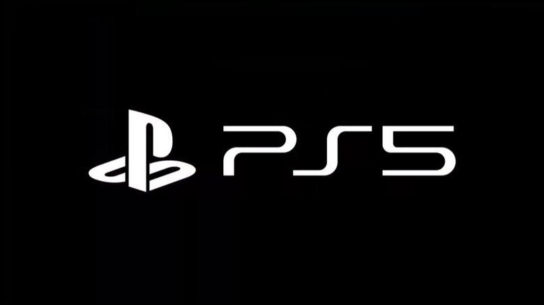 Sony-CES-2020-Press-Conference-20-22-screenshot