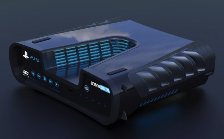 sony-ps5-dev-kit-renders-patent-2
