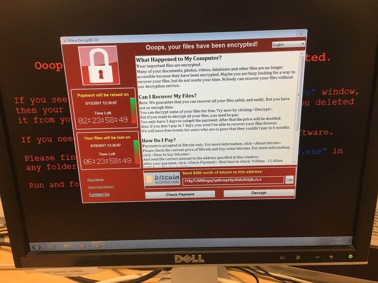 170513-nhs-ransomware-mn-1455_1e5339282857157ea470b948a63b3694.nbcnews-ux-2880-1000