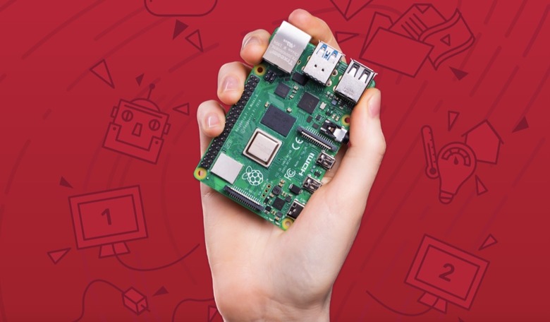 raspberry-pi-4-official-1