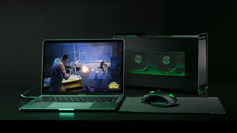Mac - Razer Core V2 - [2018] B - Mac Laptop_preview