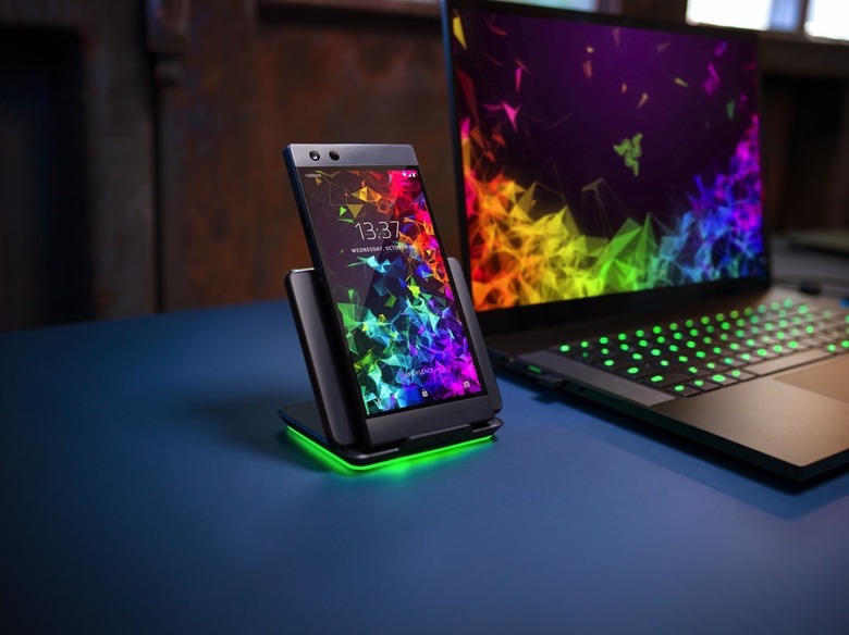 razer-phone-2-4