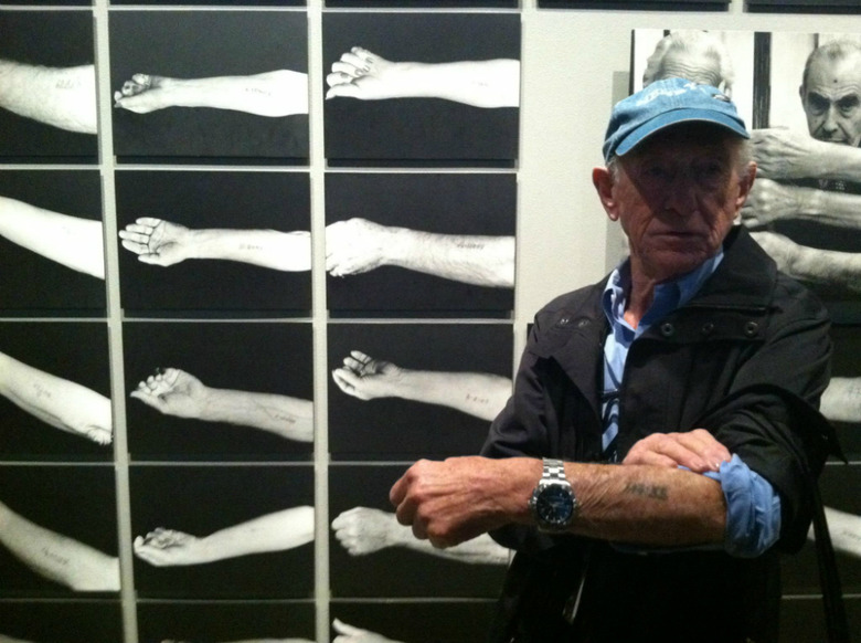 reddit-ama-holocaust-survivor