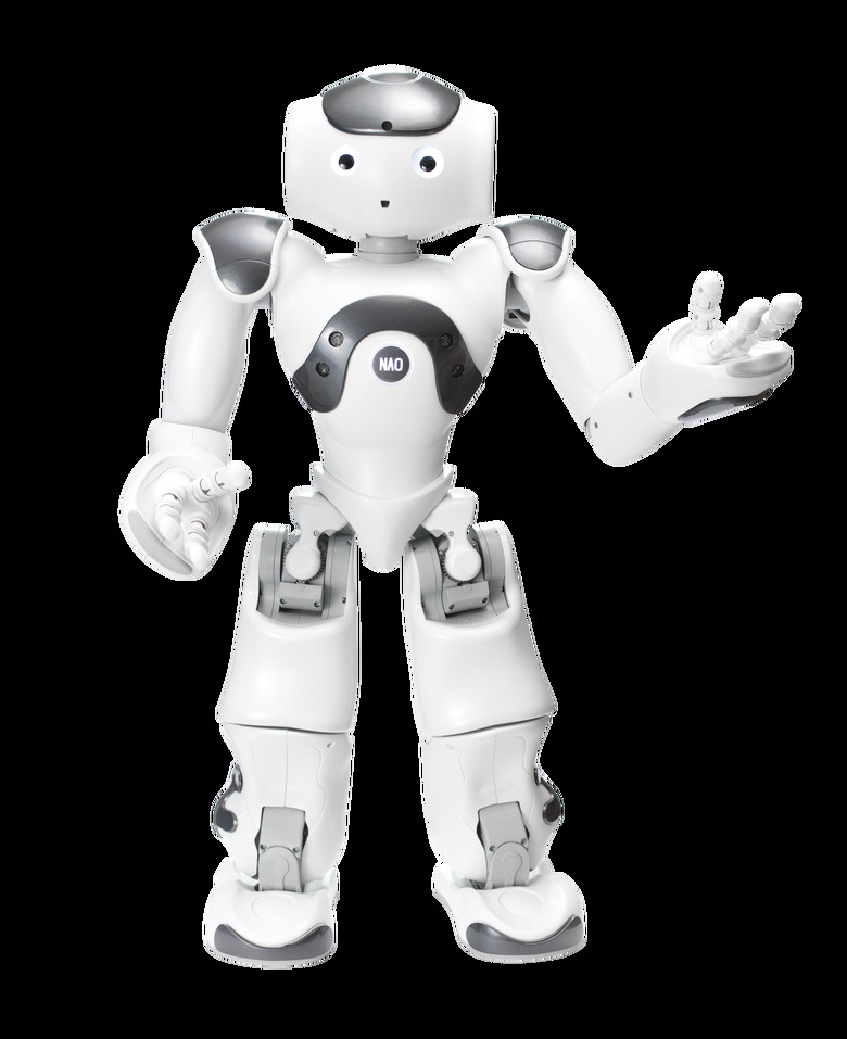 nao-transparant_ld