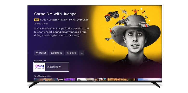 roku-pro-series-os-update-bgr