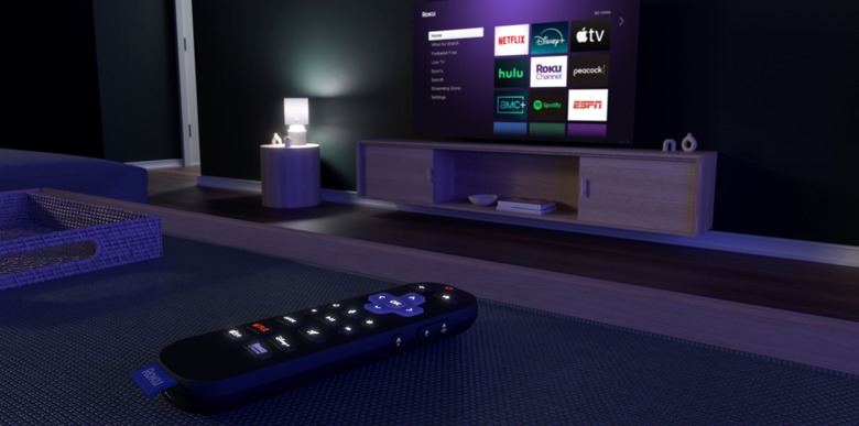 roku-pro-series-tv-remote-bgr