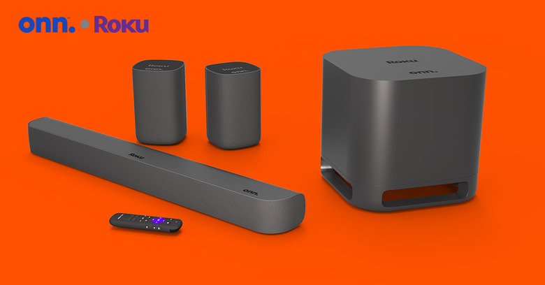 onn.-∙-Roku-Wireless-Surround-Speakers