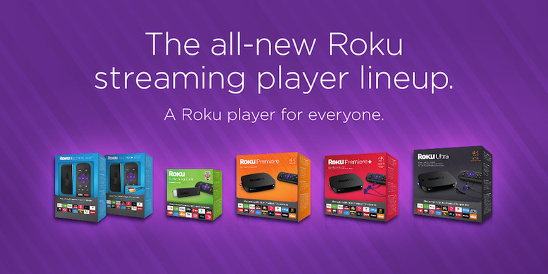 roku-2016-lineup