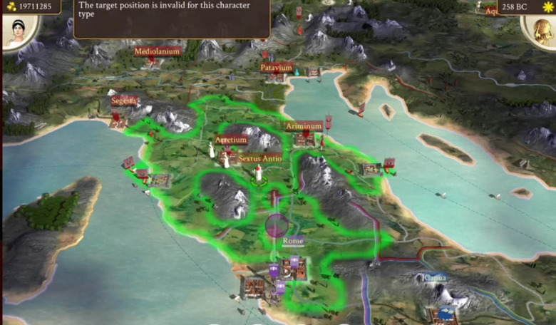 rome-total-war-ipad