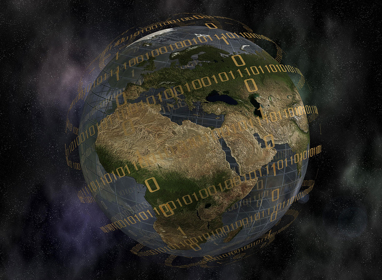 internet-globe-wireless-wifi-web