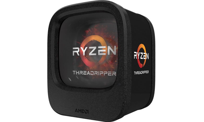 ryzen