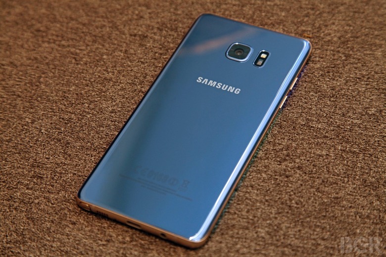 BGR-Galaxy-Note-7-7