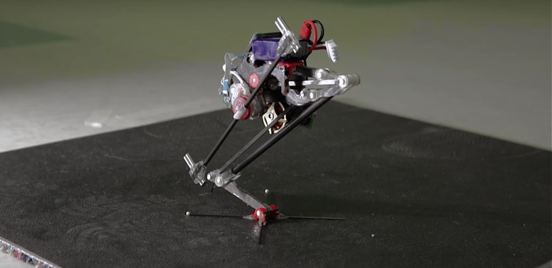 salto-parkour-jumping-robot