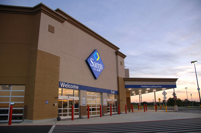 sams-club-store