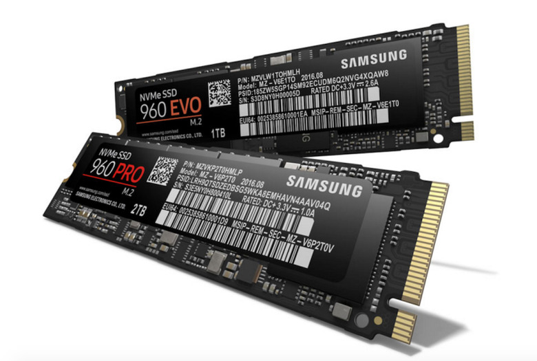 samsung-960-pro-960-evo-ssd