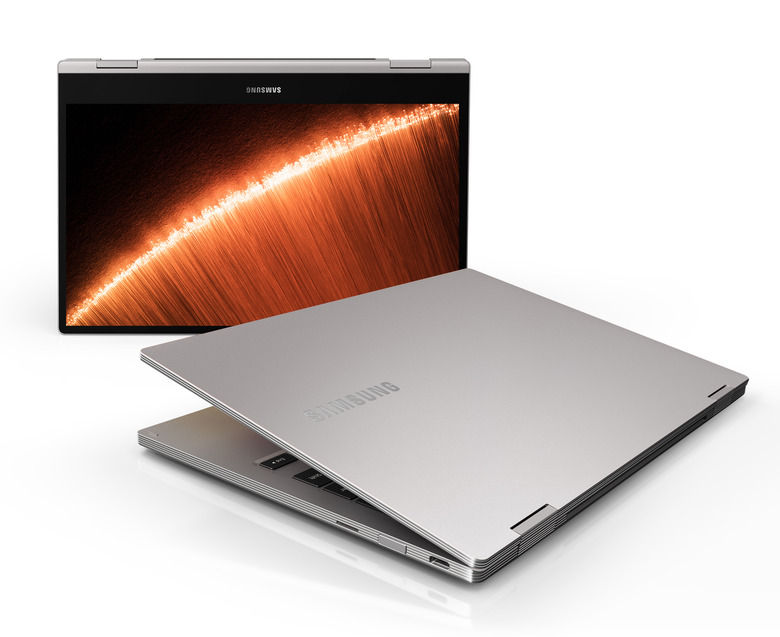 notebook 9 pro kv (1)