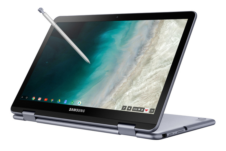 Samsung Chromebook Plus (V2)_1
