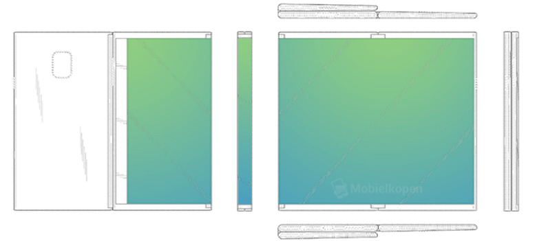 Screen Shot 2018-11-13 at 12.55.36 PM