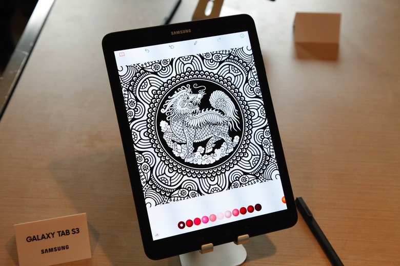 bgr-samsung-galaxy-tab-s3-2