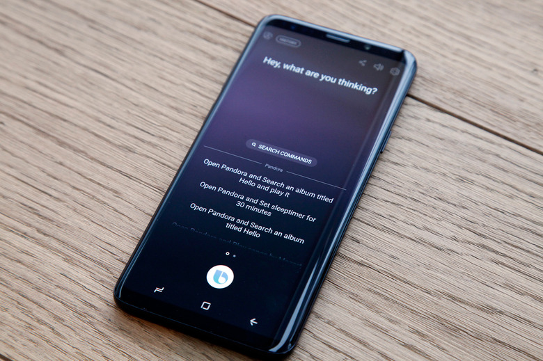 Samsung-Galaxy-S9-Review-9