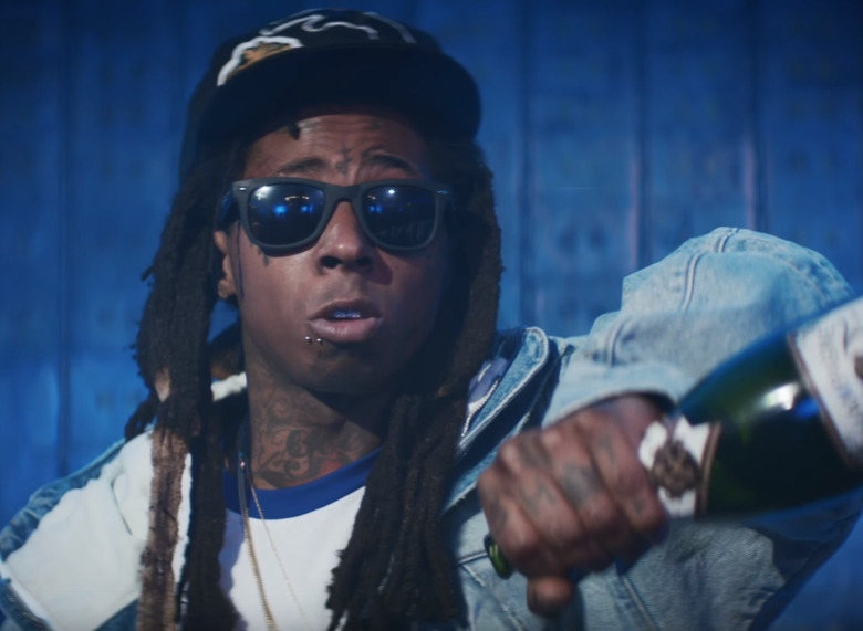 samsung-lil-wayne