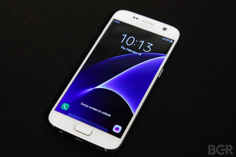 BGR-Samsung-Galaxy-S7-10