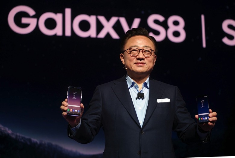galaxy-s8-launch-dj-koh