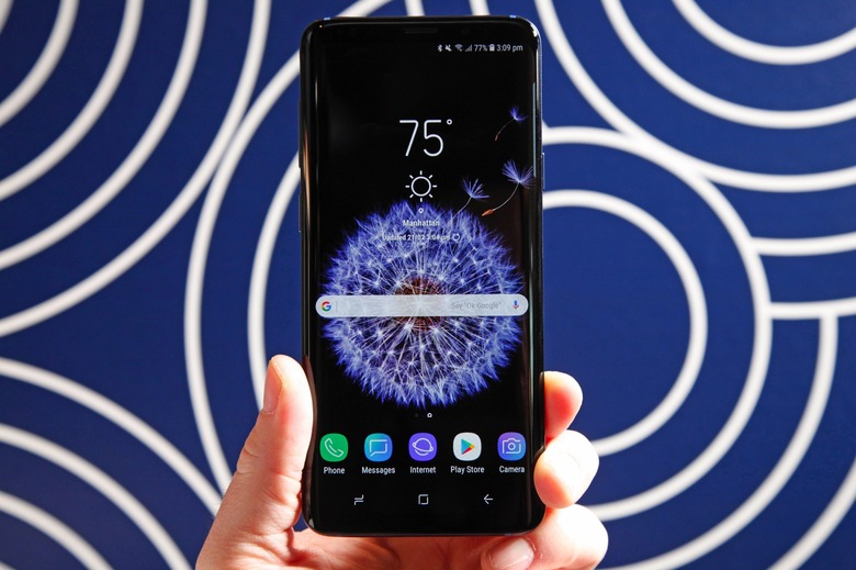 BGR-Samsung-Galaxy-S9-1