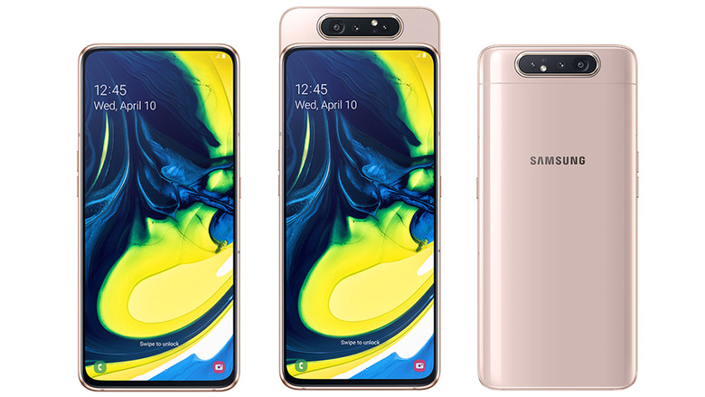 galaxy-a80-official