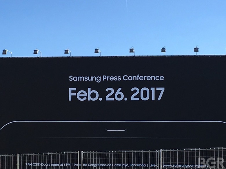 mwc-2017-3