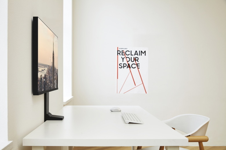 samsung-2019-monitors_main_1