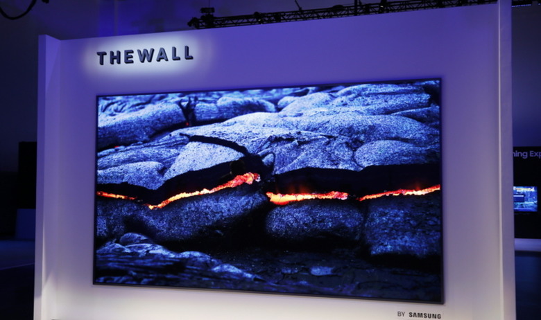 samsung-the-wall-microled-tv-2