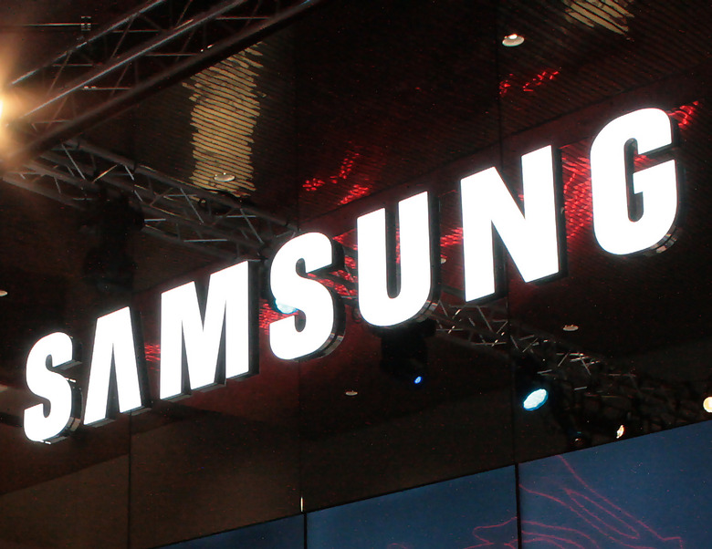 samsung