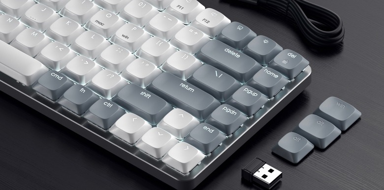 satechi-mechanical-keyboard-bgr