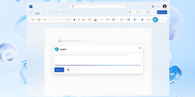 Microsoft Word for Mac security flaws