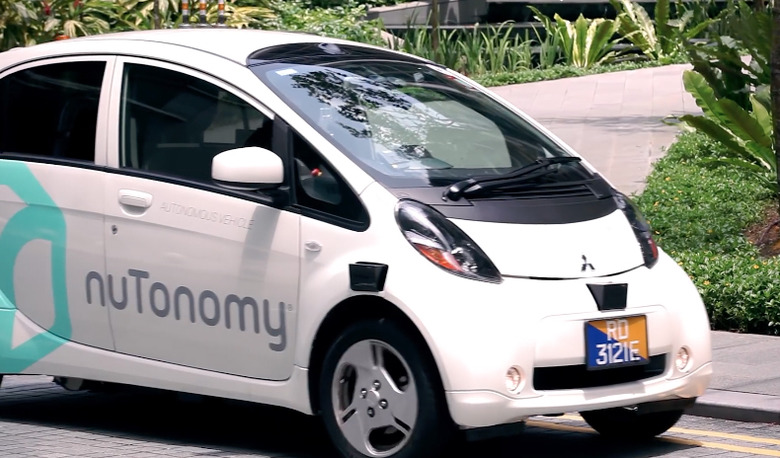 nutonomy-self-driving-taxi-service-singapore