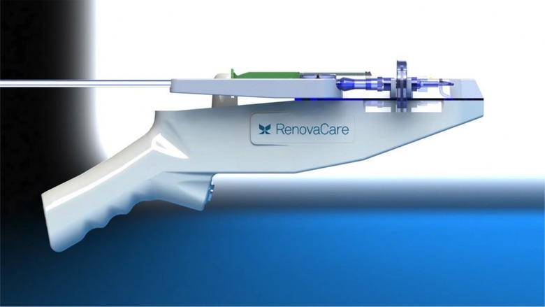 renovacare-skingun-stem-cell-spray-skin-burn