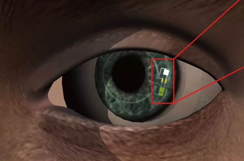 smart-contact-lens-glucose-sensor
