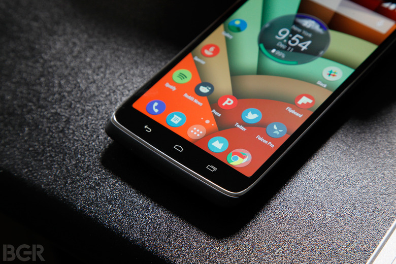 BGR-Motorola-Droid-Turbo-Roundr